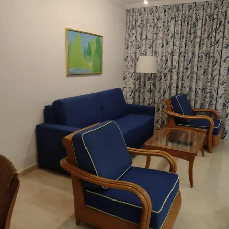 Apartment Anfi Del Mar - Top Apartmay - Anfi Beach Club, Club Puerto Anfi, Gran Anfi *