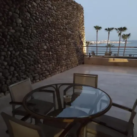 Anfi Del Mar - Top Apartmay - Anfi Beach Club, Club Puerto Anfi, Gran Anfi * Mogan