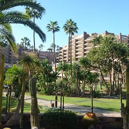 Apartment Anfi Del Mar - Top Apartmay - Anfi Beach Club, Club Puerto Anfi, Gran Anfi *