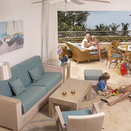 Anfi Del Mar - Top Apartmay - Anfi Beach Club, Club Puerto Anfi, Gran Anfi Apartment Mogan