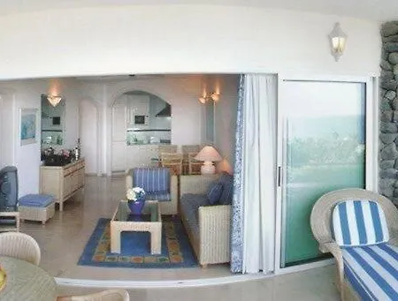 Apartment Anfi Del Mar - Top Apartmay - Anfi Beach Club, Club Puerto Anfi, Gran Anfi