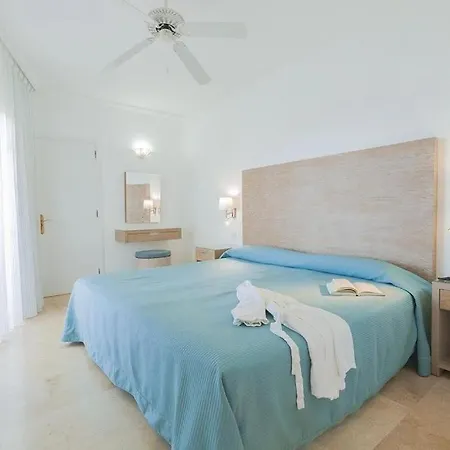 Anfi Del Mar - Top Apartmay - Anfi Beach Club, Club Puerto Anfi, Gran Anfi Apartment *