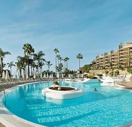 Apartment Anfi Del Mar - Top Apartmay - Anfi Beach Club, Club Puerto Anfi, Gran Anfi Mogan