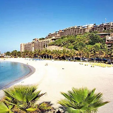 Anfi Del Mar - Top Apartmay - Anfi Beach Club, Club Puerto Anfi, Gran Anfi
