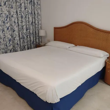 Anfi Del Mar - Top Apartmay - Anfi Beach Club, Club Puerto Anfi, Gran Anfi *
