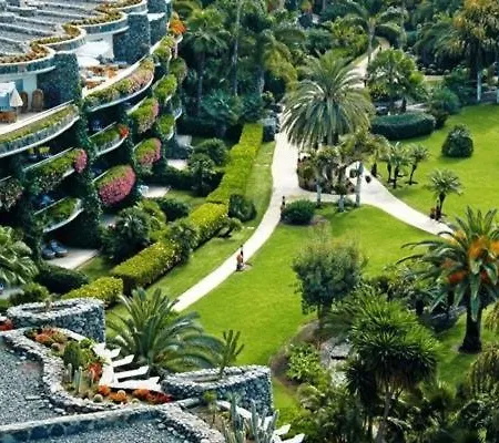 Anfi Del Mar - Top Apartmay - Anfi Beach Club, Club Puerto Anfi, Gran Anfi