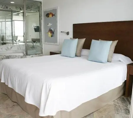 Apartment Anfi Del Mar - Top Apartmay - Anfi Beach Club, Club Puerto Anfi, Gran Anfi Mogan